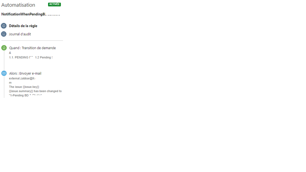 regle jira1.png