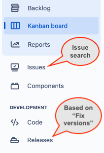 Screen Shot 2022-01-18 at 8.29.34 AM.png