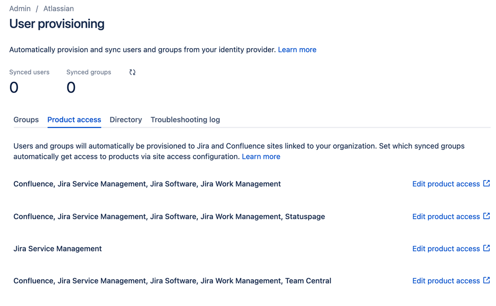 Screen Shot 2022-01-18 at 12.13.09.png