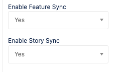 Screen Shot 2022-01-18 at 10.34.48 AM.png