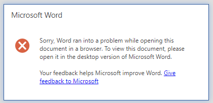 Sorry_2022-01-18_16-28-58.png