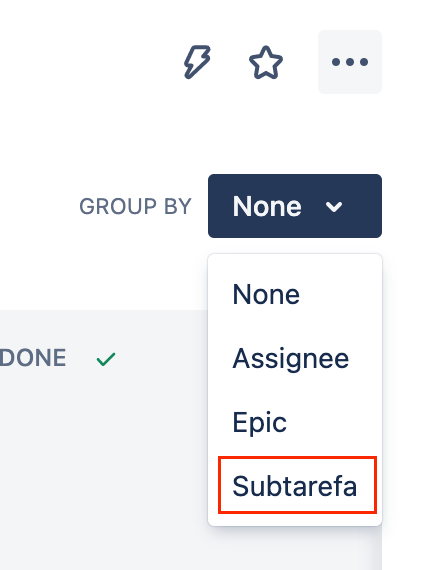 Screen Shot 2022-01-18 at 13.52.40.png
