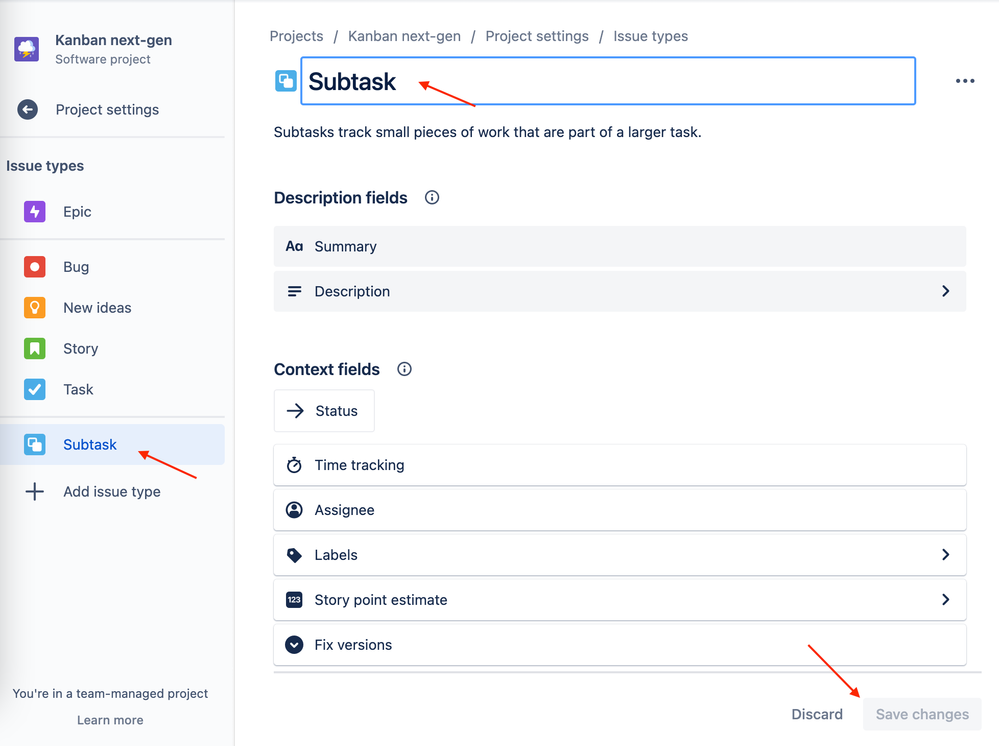 Screen Shot 2022-01-18 at 14.04.03.png