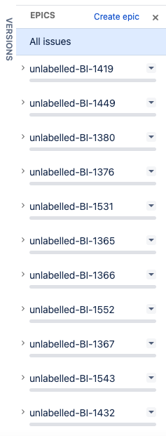 Screenshot 2022-01-18 at 17.22.46.png