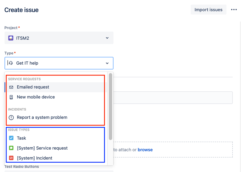 Screen Shot 2022-01-18 at 14.40.00.png
