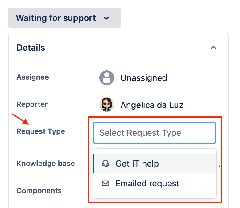 Screen Shot 2022-01-18 at 14.45.59.png