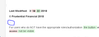 Page History View.PNG