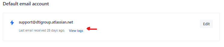 Captura de tela 2022-01-18 152435.png