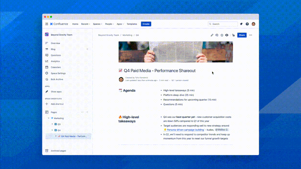 presenter-mode gif (1).gif