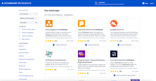 FHsb5LQX0AUqEyZ (1).png