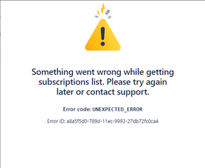 image-02.png