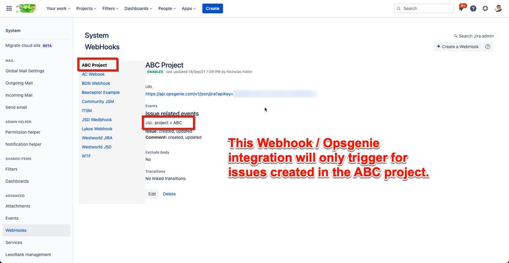 jql1.jpg