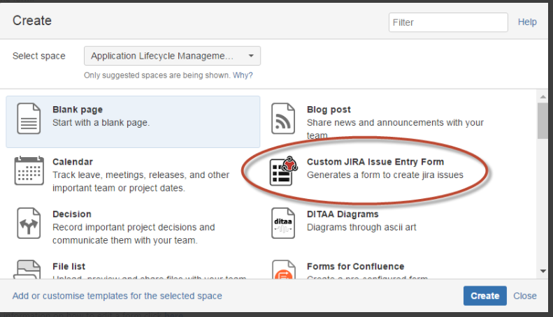 Jira.png