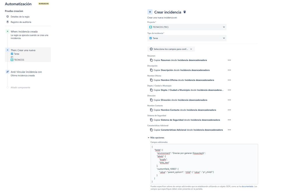 jira.JPG