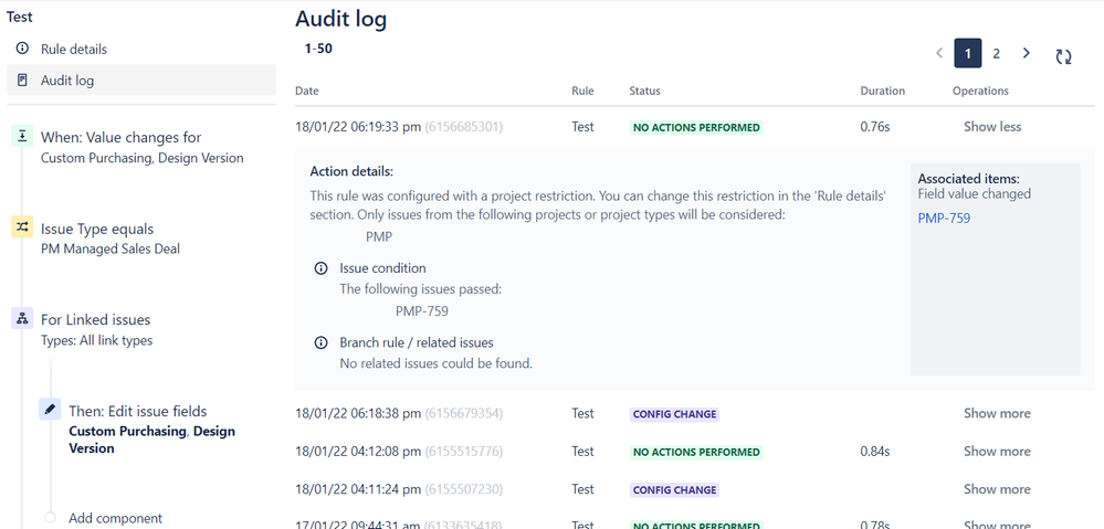 Screenshot 2022-01-18 182058.png