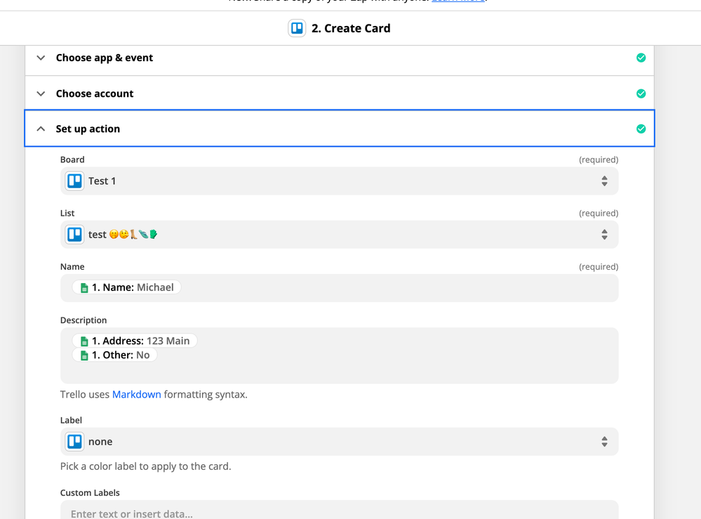 Screen Shot 2022-01-18 at 8.02.23 PM.png