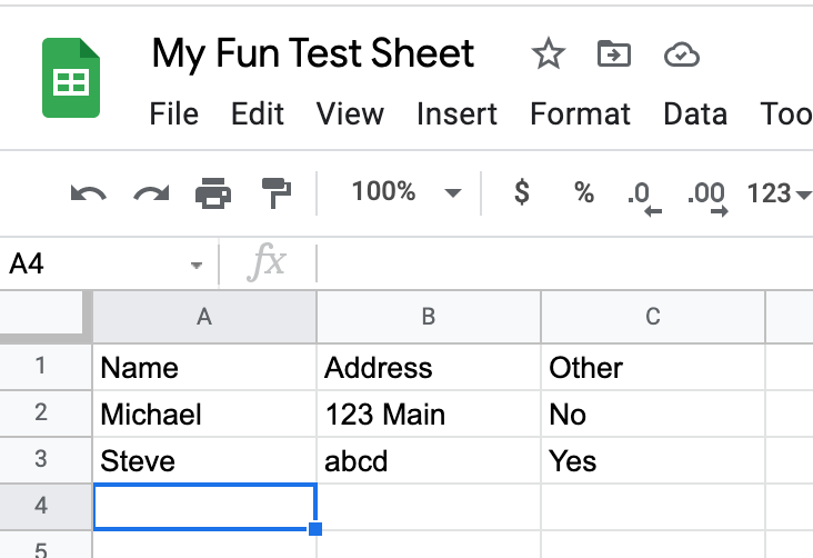 Screen Shot 2022-01-18 at 8.03.26 PM.png