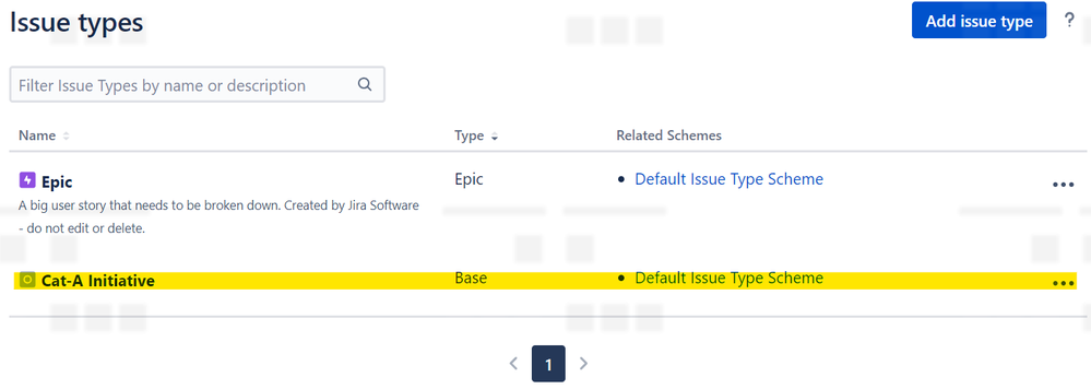 Annotation 2022-01-19 091252.png