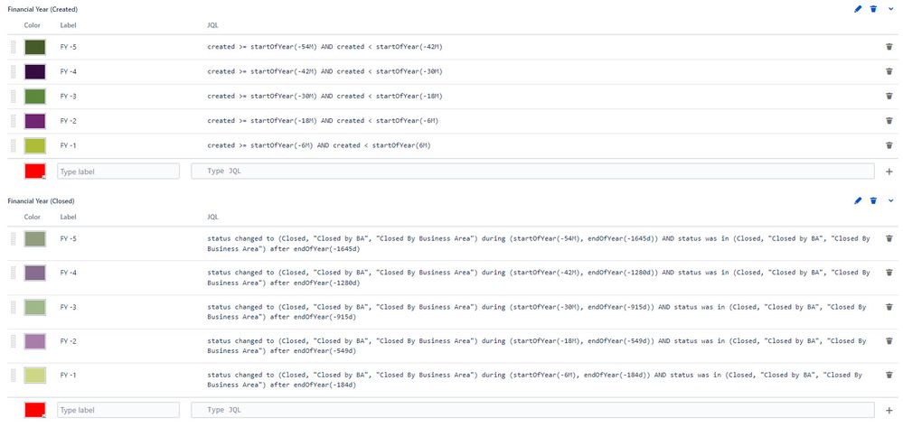 19-01-2022 9-46-35 AM.jpg