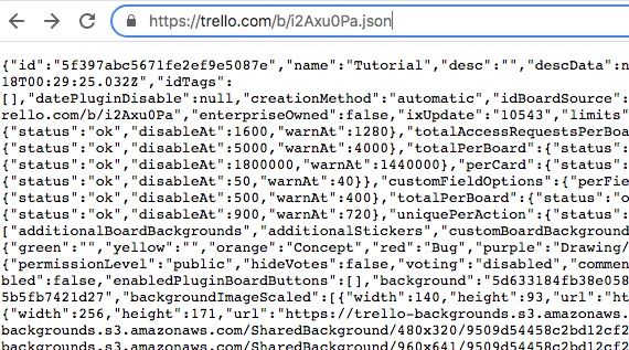 Screen Shot 2022-01-19 at 12.56.20 PM.jpg