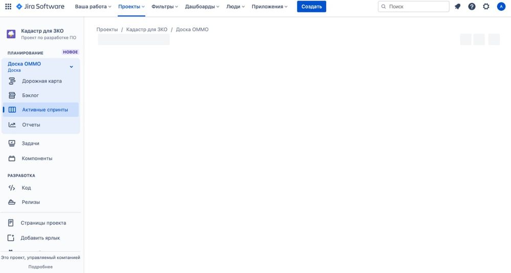 WhatsApp Image 2022-01-19 at 10.47.41.jpeg