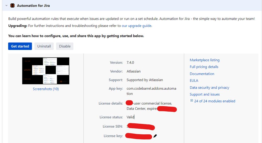 Screenshot 2022-01-19 134716.png