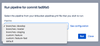 Screen Shot 2018-03-23 at 16.13.37.png