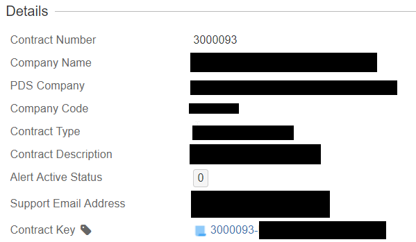 chrome_2018-03-23_10-13-43.png