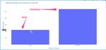 Image 1 - email vs confluence paid app executions.jpg