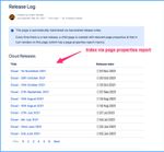 Image 2 - Confluence index page.jpg