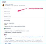 Image 3 - Running release notes.jpg