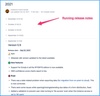 Image 3 - Running release notes.jpg