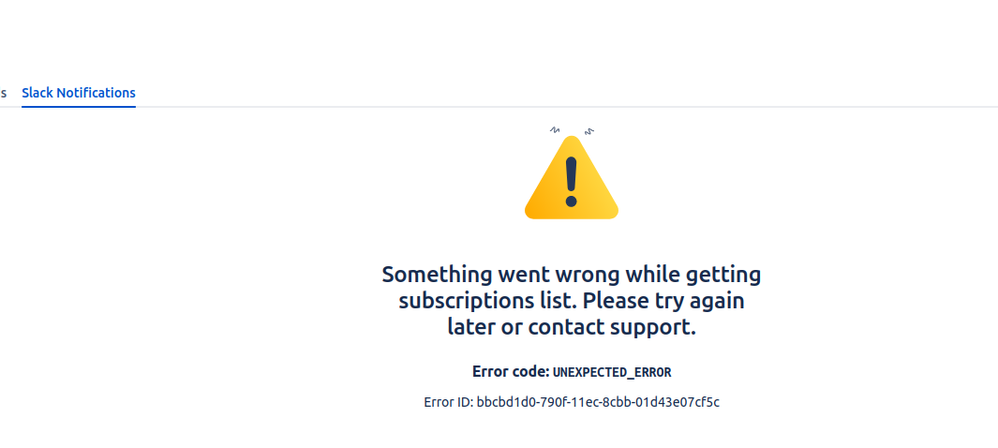 Screenshot from 2022-01-19 17-08-45.png