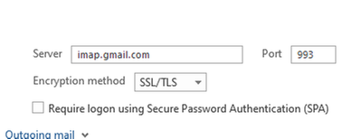 ss for jira cloud.png