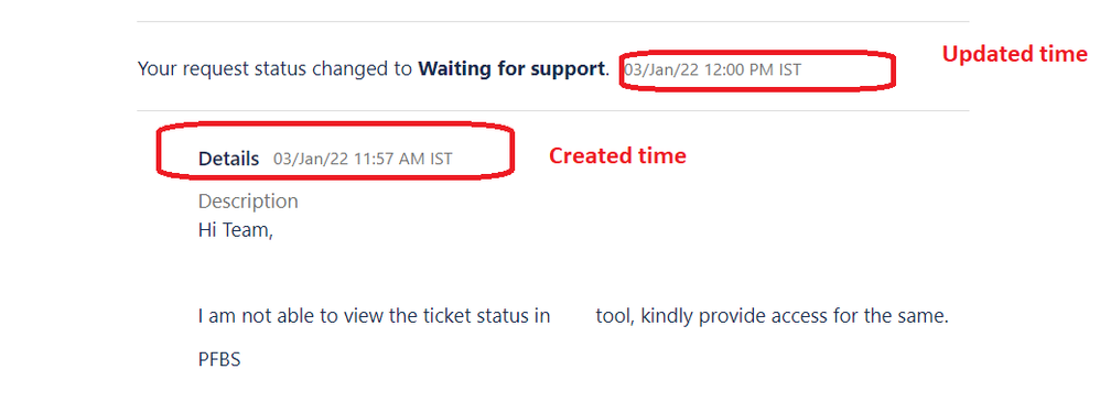 Jira_customer_portal.png