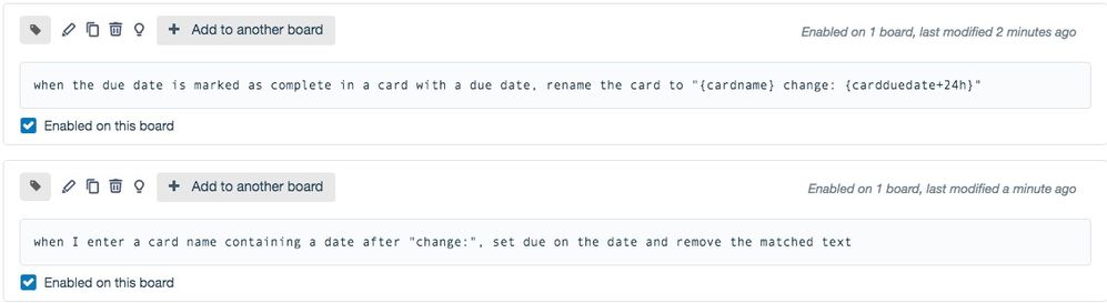 Screen Shot 2022-01-19 at 7.27.44 PM.jpg