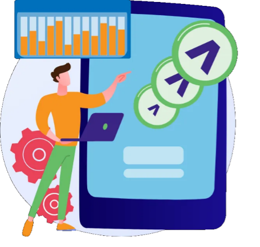 Image 1 - ARN intro.png