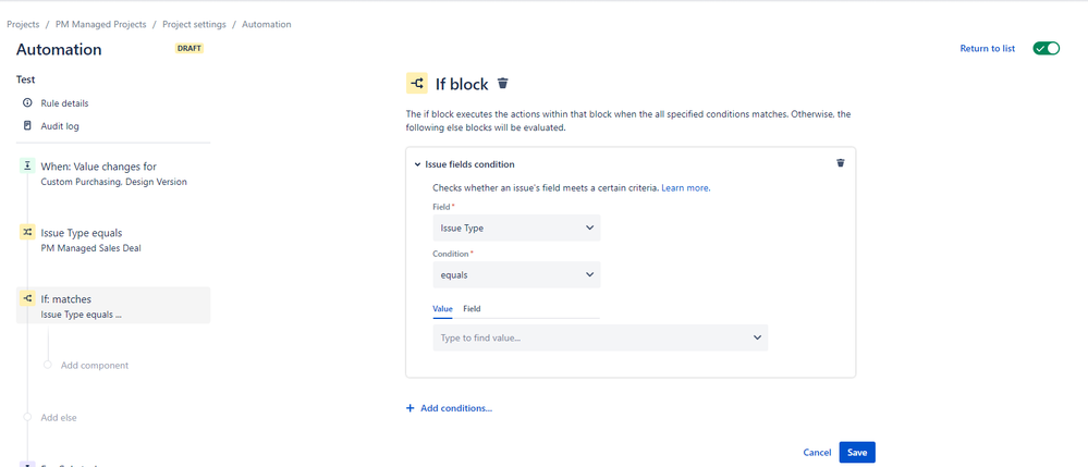 Screenshot 2022-01-19 055608.png