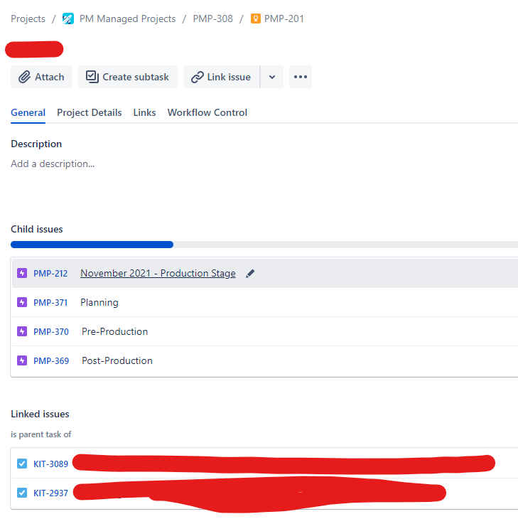 Screenshot 2022-01-19 060238.png