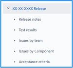 Image 2 - release notes structure.jpg