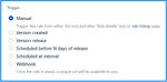 Image 4 - Rule triggers.jpg
