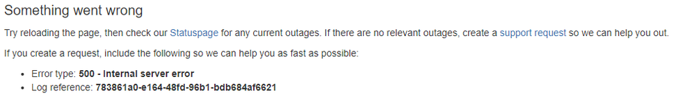 Screenshot 2022-01-19 174311.png