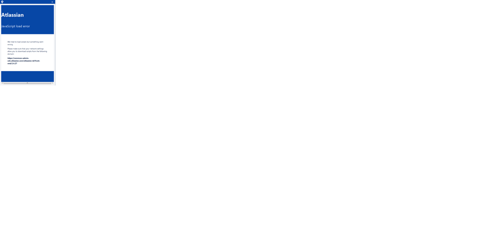 source tre.png
