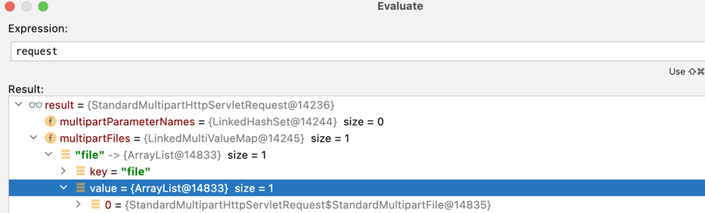 iffttt-send-result.png