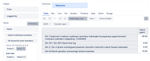 Pasted_Image_19_01_2022__14_55.png