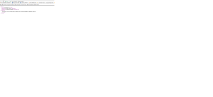 source tre1.png