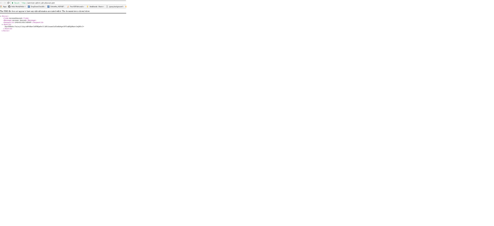 source tre1.png