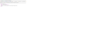 source tre1.png