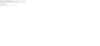 source tre1.png
