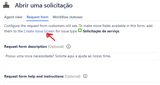 Captura de tela 2022-01-19 102132.png